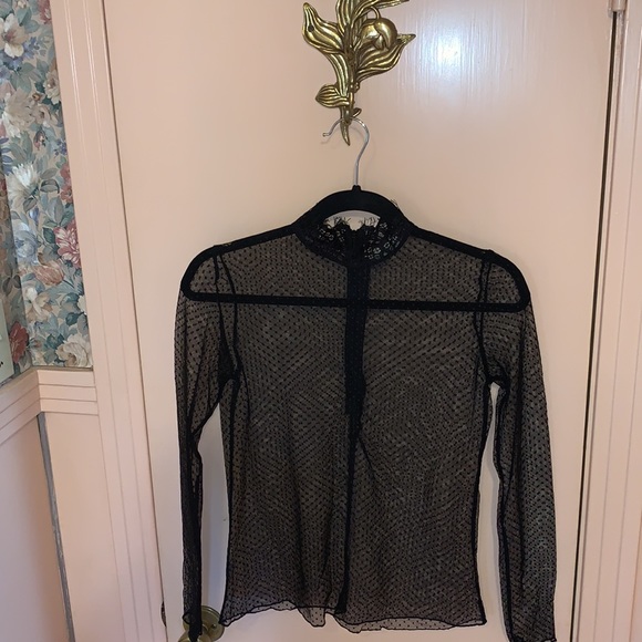 🚫SOLD🚫 - Picture 3 of 14